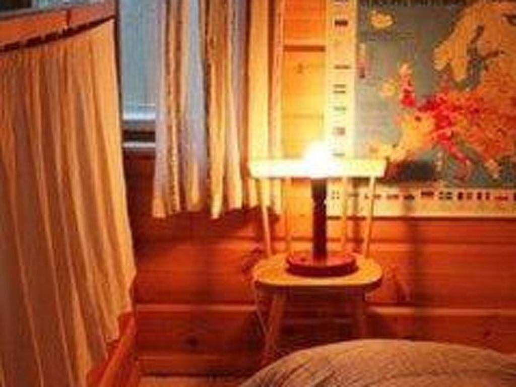 Дома для отпуска Holiday Home Liinaranta Kalmari-30