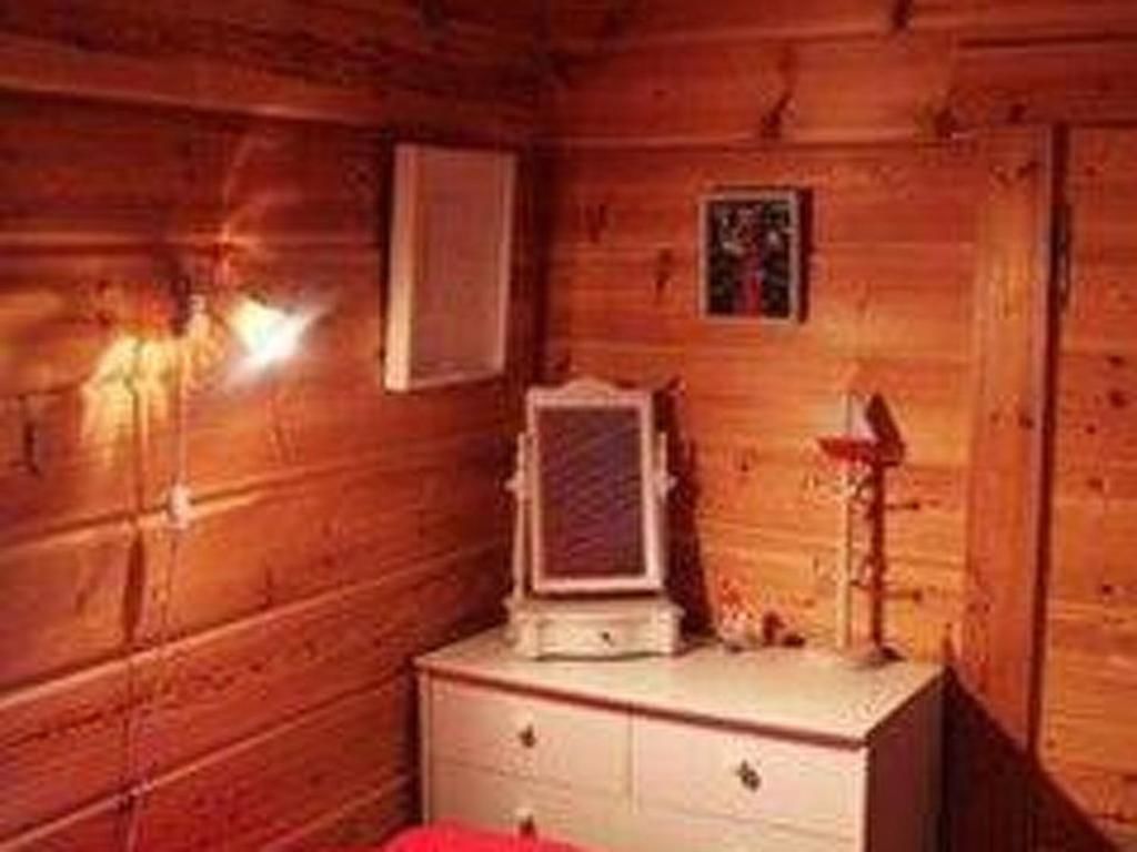 Дома для отпуска Holiday Home Liinaranta Kalmari-36